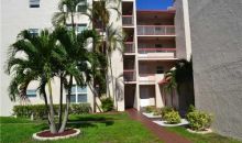 9451 Evergreen Pl # 102 Fort Lauderdale, FL 33324