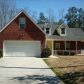 1400 Gideon Road, Riverdale, GA 30296 ID:7134252
