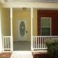 1400 Gideon Road, Riverdale, GA 30296 ID:7134253
