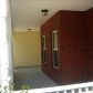 1400 Gideon Road, Riverdale, GA 30296 ID:7134254