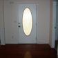 1400 Gideon Road, Riverdale, GA 30296 ID:7134255