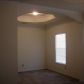 1400 Gideon Road, Riverdale, GA 30296 ID:7134256