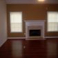 1400 Gideon Road, Riverdale, GA 30296 ID:7134257