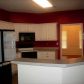 1400 Gideon Road, Riverdale, GA 30296 ID:7134258