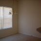 1400 Gideon Road, Riverdale, GA 30296 ID:7134259