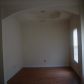 1400 Gideon Road, Riverdale, GA 30296 ID:7134260