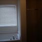 1400 Gideon Road, Riverdale, GA 30296 ID:7134261