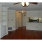 Unit A-216 - 3655 Habersham Road Ne, Atlanta, GA 30305 ID:2274511