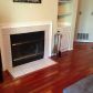 Unit A-216 - 3655 Habersham Road Ne, Atlanta, GA 30305 ID:2274512