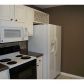 Unit A-216 - 3655 Habersham Road Ne, Atlanta, GA 30305 ID:2274514