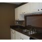 Unit A-216 - 3655 Habersham Road Ne, Atlanta, GA 30305 ID:2274515