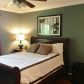 Unit A-216 - 3655 Habersham Road Ne, Atlanta, GA 30305 ID:2274518