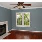 Unit A-216 - 3655 Habersham Road Ne, Atlanta, GA 30305 ID:2274521