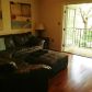 Unit A-216 - 3655 Habersham Road Ne, Atlanta, GA 30305 ID:2274524