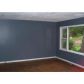 4310 Jailette Road, Atlanta, GA 30349 ID:1555107