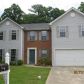 2556 Tolliver Dr, Ellenwood, GA 30294 ID:6668028