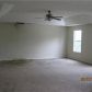 2556 Tolliver Dr, Ellenwood, GA 30294 ID:6668029
