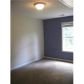 2556 Tolliver Dr, Ellenwood, GA 30294 ID:6668030