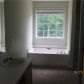 2556 Tolliver Dr, Ellenwood, GA 30294 ID:6668031