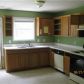 2556 Tolliver Dr, Ellenwood, GA 30294 ID:6668032