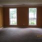 2556 Tolliver Dr, Ellenwood, GA 30294 ID:6668033