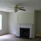 2556 Tolliver Dr, Ellenwood, GA 30294 ID:6668034