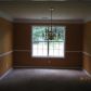 2556 Tolliver Dr, Ellenwood, GA 30294 ID:6668035