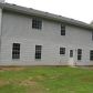 2556 Tolliver Dr, Ellenwood, GA 30294 ID:6668036
