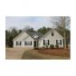 105 Huntington Street, Covington, GA 30016 ID:7258955
