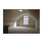105 Huntington Street, Covington, GA 30016 ID:7258956