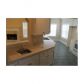 105 Huntington Street, Covington, GA 30016 ID:7258957