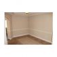 105 Huntington Street, Covington, GA 30016 ID:7258958