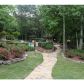 8130 Plantation Way, Cumming, GA 30028 ID:2621137