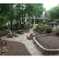 8130 Plantation Way, Cumming, GA 30028 ID:2621138