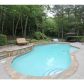 8130 Plantation Way, Cumming, GA 30028 ID:2621139