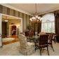 8130 Plantation Way, Cumming, GA 30028 ID:2621140