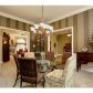 8130 Plantation Way, Cumming, GA 30028 ID:2621141
