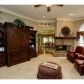 8130 Plantation Way, Cumming, GA 30028 ID:2621142