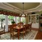 8130 Plantation Way, Cumming, GA 30028 ID:2621143