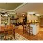 8130 Plantation Way, Cumming, GA 30028 ID:2621146
