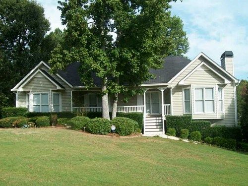 271 Kings Walk, Douglasville, GA 30134