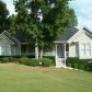 271 Kings Walk, Douglasville, GA 30134 ID:6690060