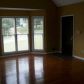 271 Kings Walk, Douglasville, GA 30134 ID:6690061