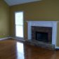 271 Kings Walk, Douglasville, GA 30134 ID:6690062