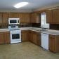 271 Kings Walk, Douglasville, GA 30134 ID:6690063