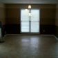 271 Kings Walk, Douglasville, GA 30134 ID:6690065