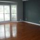 271 Kings Walk, Douglasville, GA 30134 ID:6690066