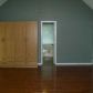 271 Kings Walk, Douglasville, GA 30134 ID:6690067