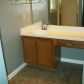 271 Kings Walk, Douglasville, GA 30134 ID:6690068