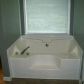 271 Kings Walk, Douglasville, GA 30134 ID:6690069